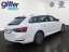 Skoda Superb 2.0 TDI Combi