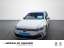 Volkswagen Golf 1.4 eHybrid Golf VIII eHybrid