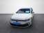 Volkswagen Golf 1.4 eHybrid Golf VIII eHybrid