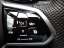 Volkswagen Golf 1.4 eHybrid Golf VIII eHybrid