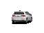 Volkswagen Golf 1.4 eHybrid Golf VIII eHybrid