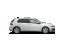 Volkswagen Golf 1.4 eHybrid Golf VIII eHybrid