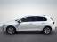 Volkswagen Golf 1.4 eHybrid Golf VIII eHybrid