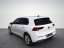 Volkswagen Golf 1.4 eHybrid Golf VIII eHybrid