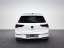 Volkswagen Golf 1.4 eHybrid Golf VIII eHybrid