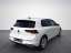 Volkswagen Golf 1.4 eHybrid Golf VIII eHybrid