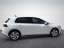 Volkswagen Golf 1.4 eHybrid Golf VIII eHybrid