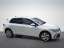 Volkswagen Golf 1.4 eHybrid Golf VIII eHybrid