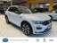 Volkswagen T-Roc 1.5 TSI DSG R-Line