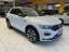 Volkswagen T-Roc 1.5 TSI DSG R-Line