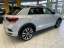 Volkswagen T-Roc 1.5 TSI DSG R-Line