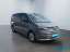 Volkswagen Multivan 2.0 TDI DSG Lang