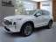 Hyundai Santa Fe 1.6 Prime Vierwielaandrijving