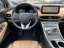 Hyundai Santa Fe 1.6 Prime Vierwielaandrijving