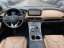 Hyundai Santa Fe 1.6 Prime Vierwielaandrijving