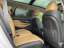 Hyundai Santa Fe 1.6 Prime Vierwielaandrijving