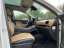 Hyundai Santa Fe 1.6 Prime Vierwielaandrijving