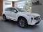 Hyundai Santa Fe 1.6 Prime Vierwielaandrijving