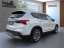 Hyundai Santa Fe 1.6 Prime Vierwielaandrijving