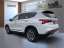 Hyundai Santa Fe 1.6 Prime Vierwielaandrijving