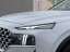 Hyundai Santa Fe 1.6 Prime Vierwielaandrijving