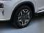 Hyundai Santa Fe 1.6 Prime Vierwielaandrijving