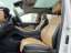 Hyundai Santa Fe 1.6 Prime Vierwielaandrijving