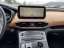 Hyundai Santa Fe 1.6 Prime Vierwielaandrijving