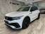 Volkswagen Tiguan 4Motion DSG R-Line