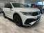 Volkswagen Tiguan 4Motion DSG R-Line