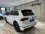 Volkswagen Tiguan 4Motion DSG R-Line