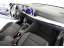 Volkswagen Golf Rabbit 45 TSI