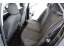 Volkswagen Golf Rabbit 45 TSI