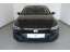 Volkswagen Golf Rabbit 45 TSI