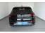 Volkswagen Golf Rabbit 45 TSI