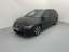 Volkswagen Golf 4Motion DSG R-Line Variant