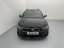 Volkswagen Golf 4Motion DSG R-Line Variant