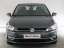 Volkswagen Golf Comfortline