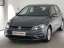 Volkswagen Golf Comfortline