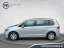 Volkswagen Touran TDI SCR 5-Sitzer