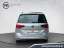 Volkswagen Touran TDI SCR 5-Sitzer