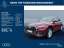 Audi Q5 Quattro S-Tronic