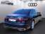 Audi A8 50 TDI Quattro