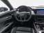 Audi RS e-tron GT AIR HUD NACHTS MATRIX 360°K LEDER B