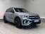 Volkswagen T-Roc 1.5 TSI DSG R-Line