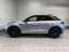 Volkswagen T-Roc 1.5 TSI DSG R-Line