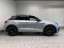 Volkswagen T-Roc 1.5 TSI DSG R-Line