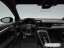 Audi S3 Quattro S-Tronic Sportback