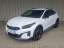 Kia XCeed GT-Line