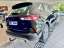 Ford Kuga Hybrid Plug in Hybrid Titanium